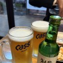 짱닭 | 단대오거리 치킨 맛집 솔직후기🍗 단대오거리 술집 찾는다면 짱닭치킨 단대오거리점