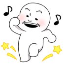 이삼공원 이미지
