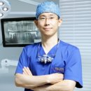 연세이앤이치과의원 이미지