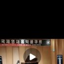 아뮤즈음악학원 - 파주시 책향기로 573 | 아뮤즈음악학원