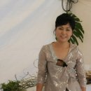 맛있는 전시회 이미지