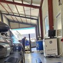 강릉자동차검사소 이미지