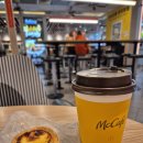 고속철대로 | 심천(선전)에서 홍콩 이동편 총정리, 기차(고속철) 이용후기 입국 절차 등