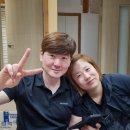 파인웰스 이미지