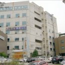 금수빌딩 이미지