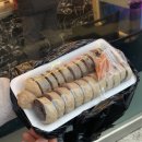 금호정육점 | 제주 막창순대 도민 찐맛집 후기 ‘금호정육점’