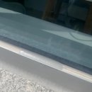 아미힐요양병원 이미지