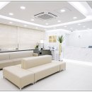 스마일강치과의원 이미지