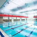 거제도해수보양온천 이미지