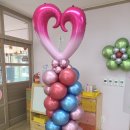 삼향동초등학교 이미지