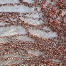 우도주차장 이미지