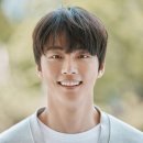 메이숑 네이버블로그