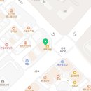 오복만세치과의원 이미지