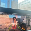 호텔스미스 부산남구청점 이미지