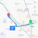 대방자동차공업사 이미지