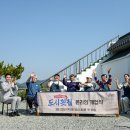 열린횟집 이미지