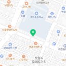 21세기헤어라인 - 구미시 | 21세기헤어라인