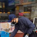 중부그린서비스 이미지