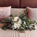 상대서로 | 결혼상대만나기 스스로 만들어 내기 어렵다면