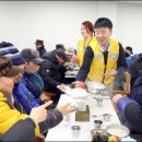 전국천사무료급식소 이미지