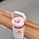 더원 피트니스 | 압구정 헬스장 피트니스더원 운동 후기