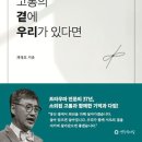 경기도 수원시 팔달구 월드컵로381번길 이미지