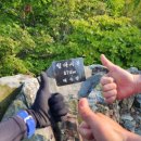 CU 기장철마점 이미지