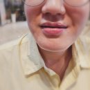 엘리케어 주식회사 | 헤르페스 영양제 추천, 경험자들이 선택하는 라이신