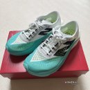 뉴발란스 러닝화 추천 퓨어셀 SC 페이서 V2, 엘리트 V4 비교 런린이 후기