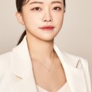 스테디윤
