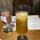 챠크라 | 챠크라 한남점 후기