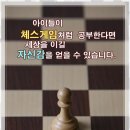 두뇌 스포츠 체스 이미지
