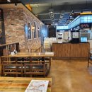 유생촌군산점 이미지