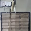 월대산로 이미지