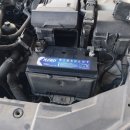 현대기아자동차공업사 이미지