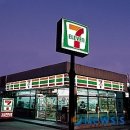 쎄븐일레븐 이미지