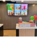 맥도날드DT점 이미지