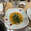 김옥자 흑두부보쌈 이미지