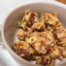 쌍용치킨 이미지