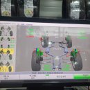 타이어프로 명지국제점 이미지