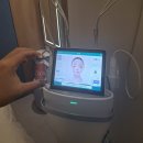 프리미의원 이미지