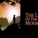 영화 / The Last Of The Mohicans OST (1992) 이미지