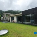 로얄아트빌 앞 이미지