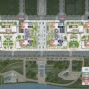 고덕유보라공인중개사사무소 이미지