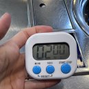 이모집 | 울산 성남동 숨은 맛집, 이모집 낙곱새 후기 (+웨이팅)