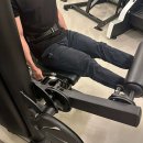 원더바디핏 이미지