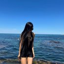 신화축사 | 방학숙제를 밀렸던 어린이는 어떤 어른으로 자랐을까요 ? (부제: 산거 사고싶은거)