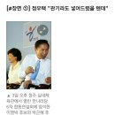 관기 이미지
