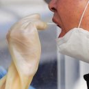 신성목욕탕 이미지