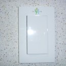 수완우미린2차 1 이미지